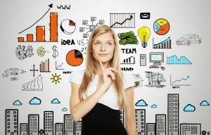 ¿Cómo y en qué emprender este 2019? ¿Cómo y en qué emprender este 2019?
