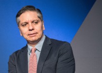 La corrupción no es rasgo de la mexicanidad: Eduardo Bohórquez