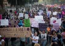 No podemos limitar la movilidad, sino garantizar la seguridad