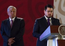 ¿Quiénes podrán acceder a los pagos congelados de créditos Infonavit?