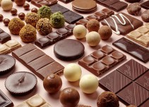 Chocolate: una delicia con mucha historia mexicana