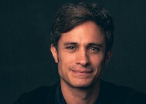 Gael García y Paulina Suárez presentan Ambulante 2019