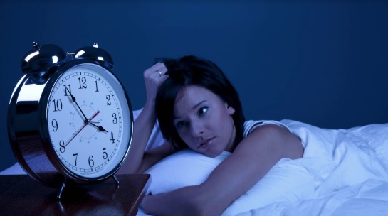 10 pésimos hábitos que pueden terminar en trastornos del sueño 10 pésimos hábitos que pueden terminar en trastornos del sueño