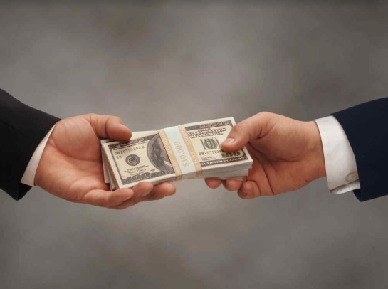 ¿Cómo cambiar tu crédito Infonavit de VSM a pesos? ¿Cómo cambiar tu crédito Infonavit de VSM a pesos?