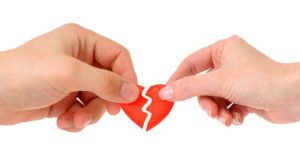 Amor en redes sociales ¿Relaciones que impactan? Amor en redes sociales ¿Relaciones que impactan?