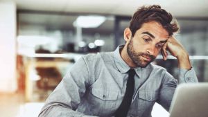 Amor en redes sociales ¿Relaciones que impactan? Amor en redes sociales ¿Relaciones que impactan?