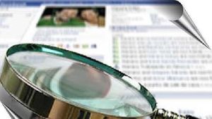 Amor en redes sociales ¿Relaciones que impactan? Amor en redes sociales ¿Relaciones que impactan?