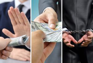 México libre de Corrupción México libre de Corrupción