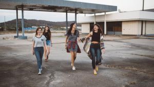 Día internacional de la mujer Día internacional de la mujer