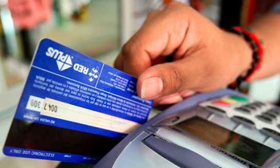 Solicitud de datos bancarios como el número de la tarjeta de crédito para eliminar el mal historial crediticio que se tiene en el buró de crédito Solicitud de datos bancarios como el número de la tarjeta de crédito para eliminar el mal historial crediticio que se tiene en el buró de crédito