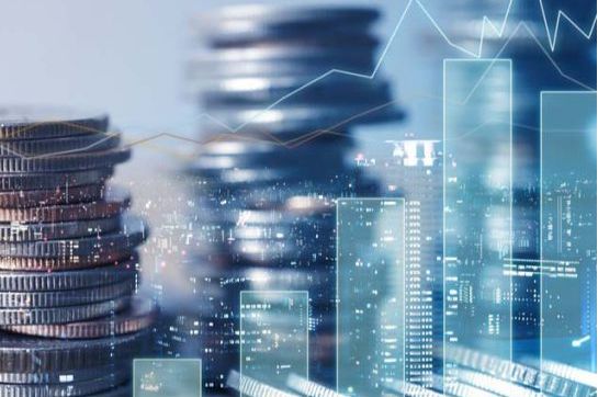 UDIS: unidades de Inversión basadas en el incremento de los precios UDIS: unidades de Inversión basadas en el incremento de los precios