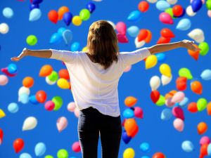 Día Mundial de la Felicidad Día Mundial de la Felicidad