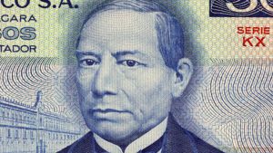 Benito Juárez:Mitos y realidades Benito Juárez:Mitos y realidades