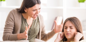 Errores más comunes en la paternidad Errores más comunes en la paternidad
