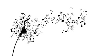 Efectos de la música en nuestro cuerpo Efectos de la música en nuestro cuerpo