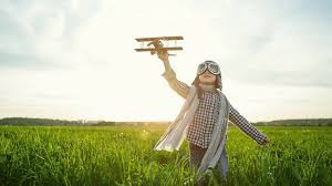 ¿Sabes cuál es tu propósito en la vida? ¿Sabes cuál es tu propósito en la vida?