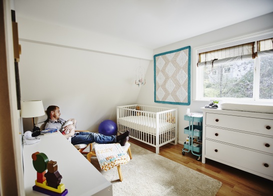 BBmundo: Mitos del sueño infantil BBmundo: Mitos del sueño infantil