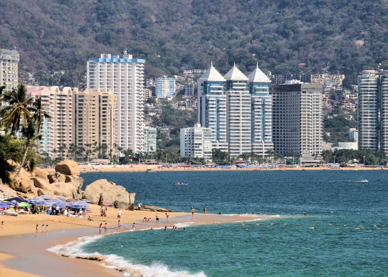 Tianguis Turístico 2019 Tianguis Turístico 2019
