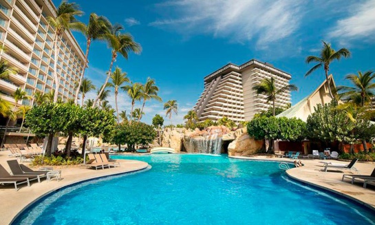 Mundo Imperial Acapulco Mundo Imperial Acapulco