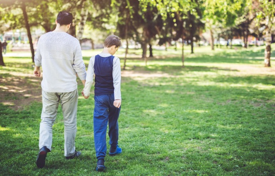 Bbmundo: ¿Cómo enfrentar el autismo? Bbmundo: ¿Cómo enfrentar el autismo?