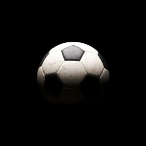 Pelotino, la historia del balón de fútbol Pelotino, la historia del balón de fútbol