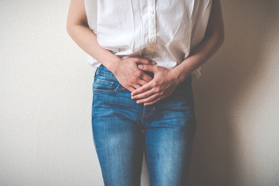 Lo que debes saber sobre el cáncer de ovario Lo que debes saber sobre el cáncer de ovario