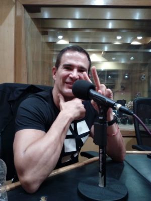 “Soltero, casado, viudo, divorciado”, obra donde la mujer es lo máximo “Soltero, casado, viudo, divorciado”, obra donde la mujer es lo máximo