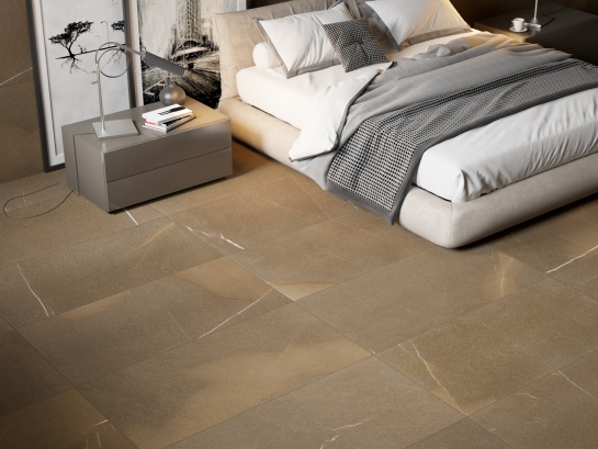 Interceramic Interceramic