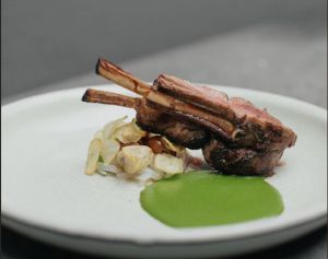 Pujol, el mejor restaurante de Norteamérica Pujol, el mejor restaurante de Norteamérica