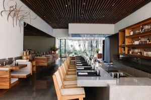 Pujol, el mejor restaurante de Norteamérica Pujol, el mejor restaurante de Norteamérica