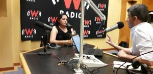 Festival Internacional de Cultura de Saltillo 2019 Festival Internacional de Cultura de Saltillo 2019