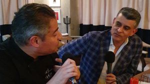 El asado argentino y su dialecto gastronómico El asado argentino y su dialecto gastronómico