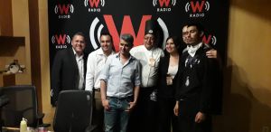 Feria de la Torta 2019, tradición y excentricidad Feria de la Torta 2019, tradición y excentricidad