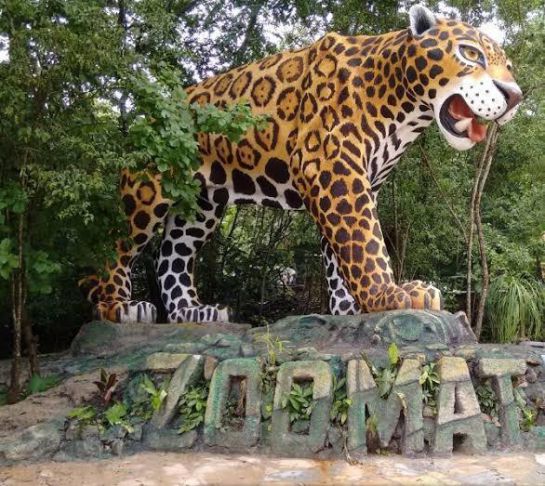 SOPITAS: Segundo acuerdo reparatorio en Chiapas SOPITAS: Segundo acuerdo reparatorio en Chiapas
