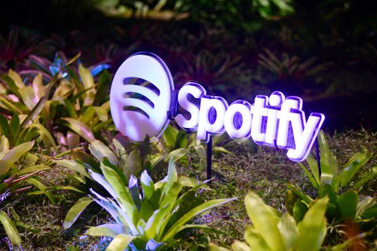 SOPITAS: Los éxitos musicales del verano SOPITAS: Los éxitos musicales del verano