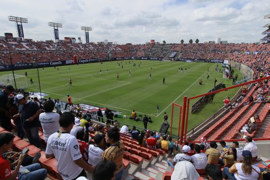 SOPITAS: Así va la agenda deportiva de este fin de semana (30-agosto) SOPITAS: Así va la agenda deportiva de este fin de semana (30-agosto)