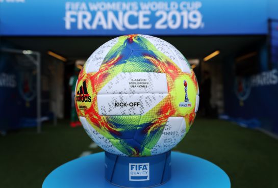 SOPITAS: La primer fecha FIFA de la nueva temporada SOPITAS: La primer fecha FIFA de la nueva temporada