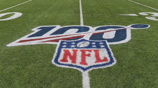 SOPITAS: La NFL está de regreso SOPITAS: La NFL está de regreso