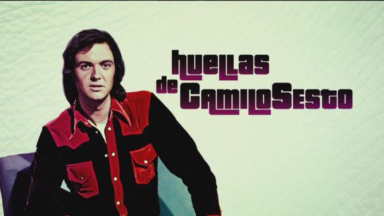SOPITAS: Camilo Sesto fallece este fin de semana a los 72 años de edad SOPITAS: Camilo Sesto fallece este fin de semana a los 72 años de edad