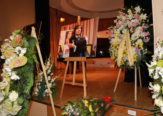 SOPITAS: Camilo Sesto fallece este fin de semana a los 72 años de edad SOPITAS: Camilo Sesto fallece este fin de semana a los 72 años de edad