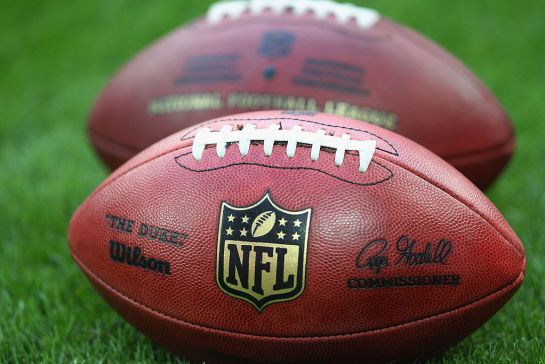 SOPITAS: Antonio Brown, el jugador que se alegró haber sido despedido SOPITAS: Antonio Brown, el jugador que se alegró haber sido despedido