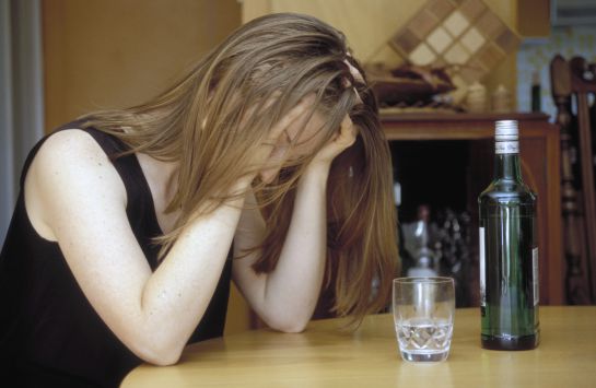 SOPITAS: Día Mundial para la Prevención del Suicidio SOPITAS: Día Mundial para la Prevención del Suicidio
