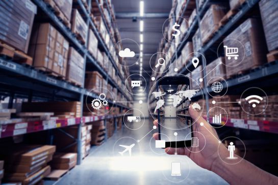 ¿Qué ocurrirá con el comercio electrónico? ¿Qué ocurrirá con el comercio electrónico?