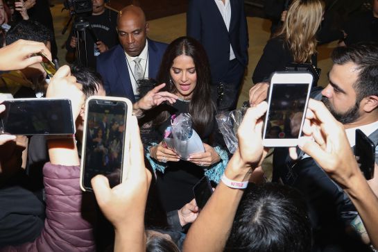 SOPITAS: Cameo, la nueva plataforma para selfies SOPITAS: Cameo, la nueva plataforma para selfies