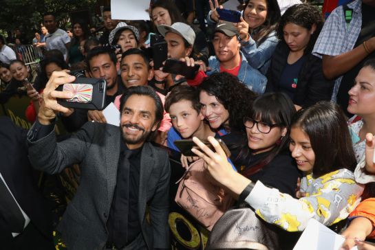 SOPITAS: Cameo, la nueva plataforma para selfies SOPITAS: Cameo, la nueva plataforma para selfies