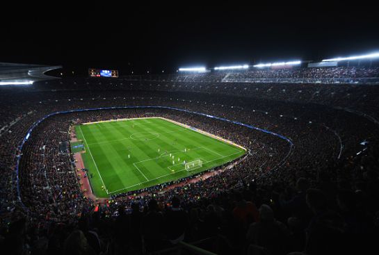 SOPITAS: Así va la agenda deportiva de este fin de semana (20-septiembre) SOPITAS: Así va la agenda deportiva de este fin de semana (20-septiembre)