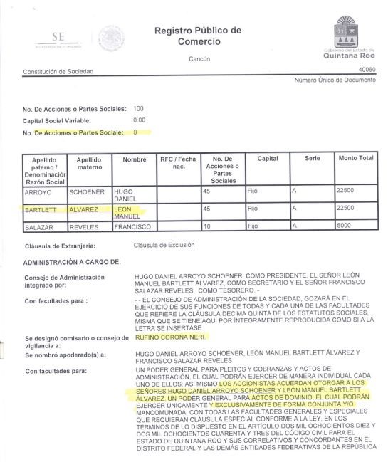 10 de los 40 documentos de la investigación de Bartlett. 10 de los 40 documentos de la investigación de Bartlett.