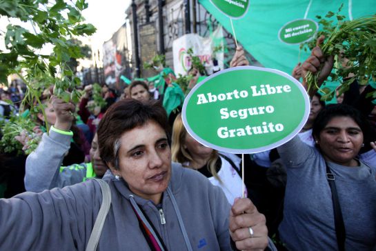 SOPITAS: Se legaliza el aborto en Oaxaca SOPITAS: Se legaliza el aborto en Oaxaca