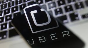 actualizaciones-uber-2019-reconocimiento-facial actualizaciones-uber-2019-reconocimiento-facial