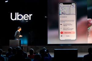 reglas-seguridad-en-uber-cdmx reglas-seguridad-en-uber-cdmx